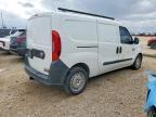 2020 Dodge RAM Promaster City