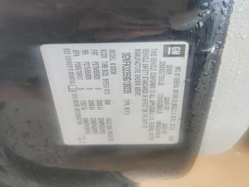 2009 Chevrolet Avalanche K1500 LTZ