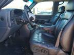 2002 GMC Sierra K2500 Heavy Duty