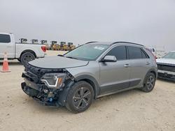 2025 KIA Niro ex for sale in Taylor, TX