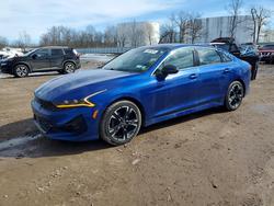 2021 KIA K5 Gt-line for sale in Central Square, NY