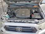 2013 Toyota Tacoma V6