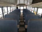 2013 Ic Corporation CE Series School-School Bus