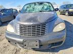 2004 Chrysler Pt Cruiser