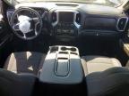 2021 Chevrolet Silverado K1500 LT