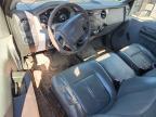 2012 Ford F350 Super Duty Utility / Service Truck