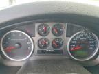 2005 Ford F150 Supercrew