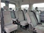 2016 Ford Transit T-150