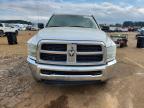 2012 Dodge RAM 2500 ST