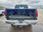 2005 Ford F250 Super Duty