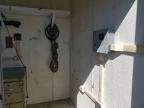 1999 Pelsue Fost 11 Fiber Optic Splicing Trailer