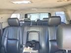 2013 GMC Yukon xl C1500 slt