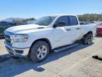 2023 Dodge RAM 1500 BIG Horn