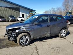 2024 Niss Kicks s for sale in East Granby, CT