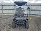2025 HDK 2024 HDK Golf Cart