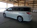 2012 Nissan Quest 3.5 s