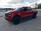 2024 Ford F150 XLT