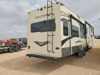 2017 Grand Design Solitude RV