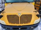 2014 Icrp 2014 IC Corporation CE Series School-School Bus