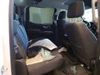 2022 Chevrolet Silverado LTD K1500 LT Trail Boss