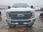 2019 Ford F250 Super Duty
