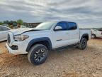 2018 Toyota Tacoma TRD OFF-Road