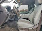 2011 Ford F250 Super Duty