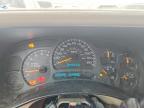 2003 GMC Yukon xl C1500