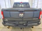 2021 Dodge RAM 1500 BIG Horn