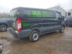 2017 Ford Transit T-250