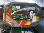 2026 Kawasaki ZX636 K