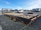 2021 Sure-Trac Protrailer