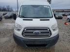 2016 Ford Transit 250 Delivery van