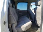 2002 Toyota Tacoma Prerunner