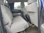 2008 Toyota Tundra SR5