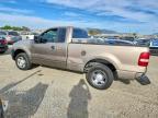 2005 Ford F150