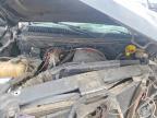 2003 Chevrolet Avalanche C1500