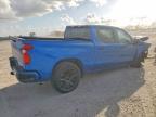 2023 Chevrolet Silverado C1500 Custom