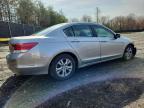 2011 Honda Accord lx