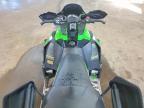 2015 Arctic Cat ZR 5000 LXR