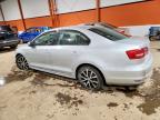 2016 Volkswagen Jetta Unknown
