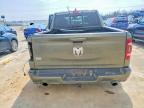 2020 Dodge 1500 Laramie