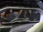2024 GMC Sierra K1500 Elevation