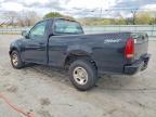 2002 Ford F150