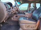 2022 Dodge RAM 2500 Limited