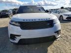 2019 Land Rover Range Rover Velar R-dynamic se