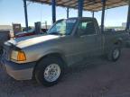 2004 Ford Ranger