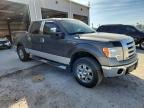 2009 Ford F150 Supercrew