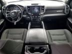 2019 Dodge RAM 1500 BIG Horn