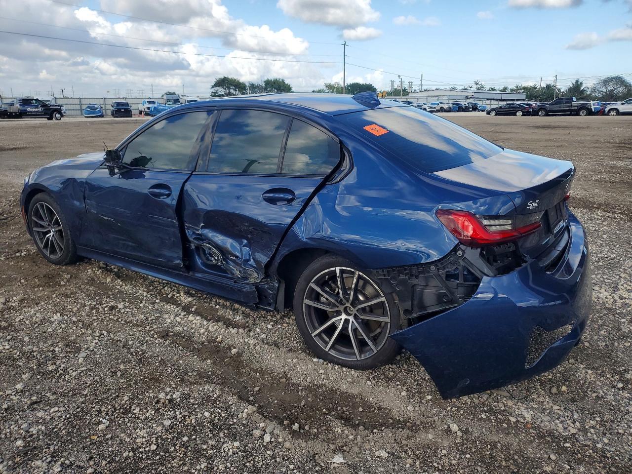 2022 Bmw Motorrad 2022 bmw Motorrad 330i